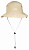 Панама The North Face Recycled 66 Brimmer Gravel - Фото 1 малая