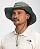 Панама The North Face Horizon Breeze Brimmer Agave Green - Фото 3 малая