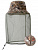 Панама OR Bug Bucket Realtree Xtra - Фото 1 малая