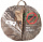 Панама OR Bug Bucket Realtree Xtra - Фото 2 малая