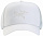 Кепка Arcteryx Bird Trucker Curved Solitude - Фото 1 малая