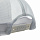 Кепка Arcteryx Bird Trucker Curved Solitude - Фото 4 малая