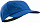 Кепка Arcteryx Elaho Cobalt Sun - Фото 1 малая
