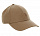Кепка The North Face 66 Classic British Khaki - Фото 1 малая