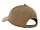 Кепка The North Face 66 Classic British Khaki - Фото 2 малая