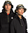Панама The North Face Class V Brimmer Burnt Olive Green Ponderosa/Pine Print - Фото 2 малая