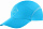 Кепка Salomon Cap Xa Fondation Transcend Bl - Фото 1 малая