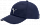 Кепка Puma Cap III Dark Blue - Фото 1 малая