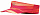 Козырек Buff Visor R-Akira Pink - Фото 1 малая