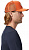 Кепка Mountain Hardwear Marrow Logo Trucker Оранжевый - Фото 3 малая