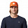 Кепка Mountain Hardwear Marrow Logo Trucker Оранжевый - Фото 4 малая
