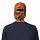 Кепка Mountain Hardwear Marrow Logo Trucker Оранжевый - Фото 5 малая