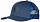 Кепка Mountain Hardwear Marrow Logo Trucker Синий - Фото 1 малая