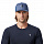 Кепка Mountain Hardwear Marrow Logo Trucker Синий - Фото 2 малая