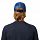 Кепка Mountain Hardwear Marrow Logo Trucker Синий - Фото 3 малая