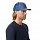 Кепка Mountain Hardwear Marrow Logo Trucker Синий - Фото 4 малая