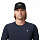 Кепка Mountain Hardwear Logo Trucker Черный - Фото 2 малая