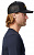 Кепка Mountain Hardwear Logo Trucker Черный - Фото 5 малая
