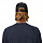 Кепка Mountain Hardwear Classic Logo Trucker Красный - Фото 5 малая