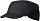 Кепка мужская Jack Wolfskin Texapore Winter Calgary Cap Black - Фото 1 малая