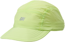 Кепка GRI Ультра Яблочный