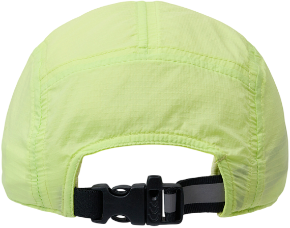 Кепка GRI Ультра Яблочный - Фото 3 большая