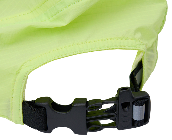 Кепка GRI Ультра Яблочный - Фото 4 большая