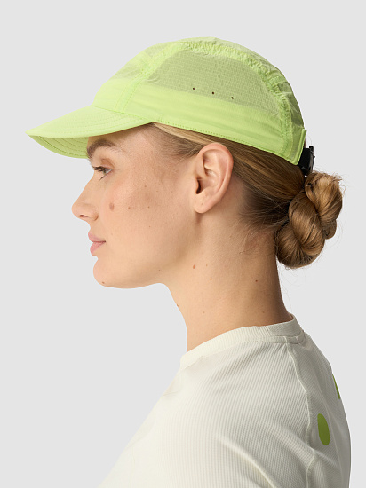 Кепка GRI Ультра Яблочный - Фото 8 большая