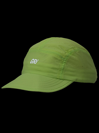 Кепка GRI Ультра Яблочный - Фото 10 большая