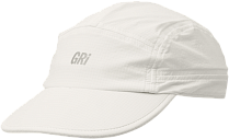 Кепка GRI Белый