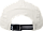 Кепка GRI Белый - Фото 3 малая