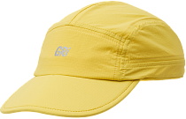 Кепка GRI Жёлтый