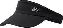 Козырёк GRI Чёрный