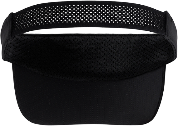 Козырёк GRI Чёрный - Фото 3 большая