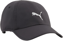 Кепка Puma Everyday Running BB Puma Black