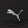 Кепка Puma Everyday Running BB Puma Black - Фото 4 малая