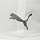 Кепка Puma Everyday Running BB Puma White - Фото 4 малая