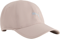 Кепка Puma Everyday Running BB Sandstone