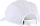 Кепка Puma Short Visor Mesh 5 Panel Puma White - Фото 2 малая