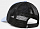 Кепка детская The North Face Logo Trucker Sweet Lavender - Фото 2 малая