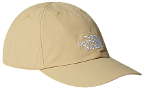 Кепка The North Face Horizon Khaki Stone