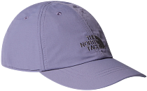 Кепка The North Face Horizon Lunar Slate