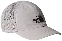 Кепка The North Face Horizon Trucker Moonstone Grey
