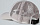 Кепка The North Face Horizon Trucker Moonstone Grey - Фото 2 малая