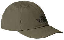 Кепка The North Face Horizon New Taupe Green