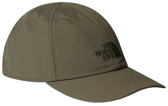 Кепка The North Face Horizon New Taupe Green - Фото 1 большая