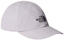 Кепка The North Face Horizon Moonstone Grey