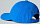 Кепка детская The North Face Classic Recycled 66 Hero Blue/Tnf White - Фото 2 малая