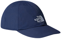 Кепка The North Face Horizon Summit Navy