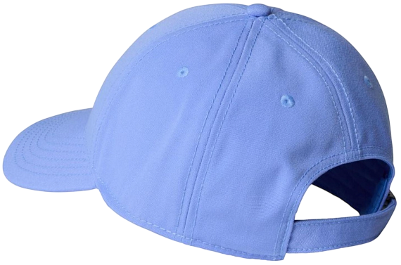 Кепка The North Face Recycled 66 Classic Virtual Blue/Tnf White - Фото 2 большая
